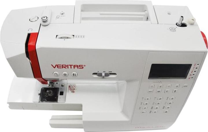 Produktbild Veritas Marion