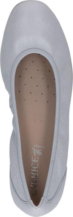 Produktbild Caprice Ballerina (37)
