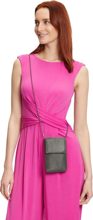 Actual product image Vera Mont Evening bag with structure