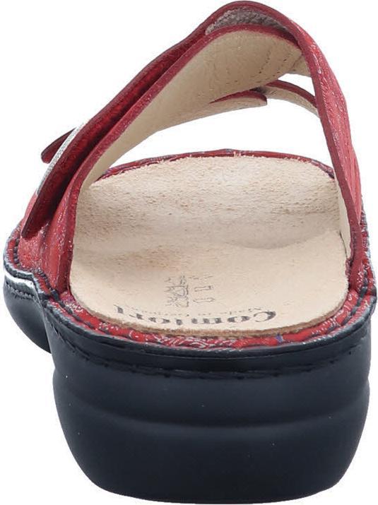 Image du produit Finn Comfort Mules (43)