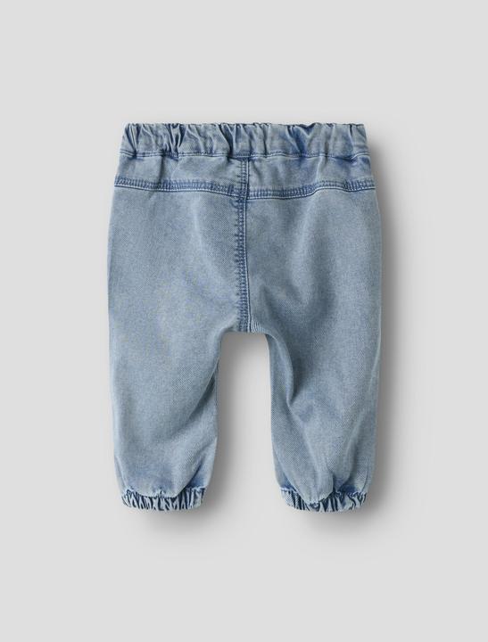 Immagine prodotto Name it Regular Fit Jeans (68)