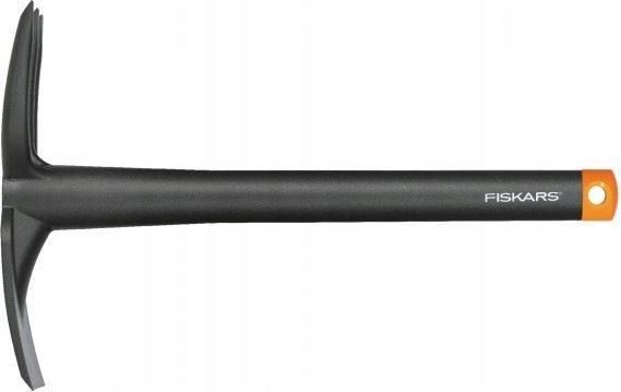 Actual product image Fiskars Kombihacke 137040