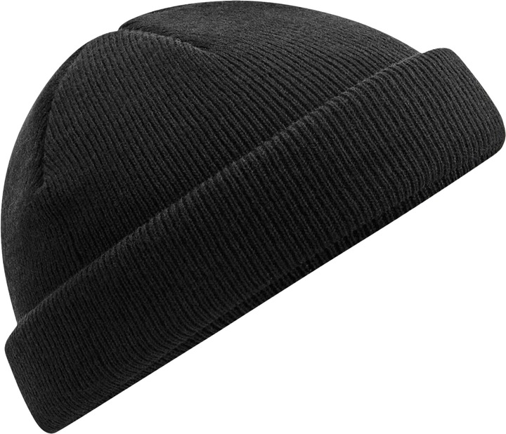 Image du produit Beechfield Casquette Fisherman Matériau recyclé (Taille unique)