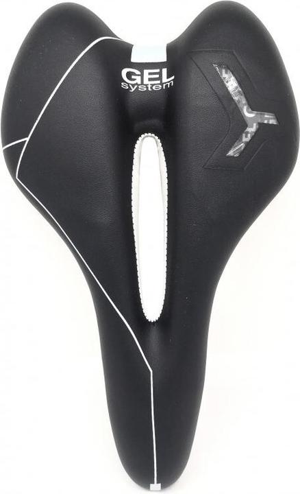 Image du produit NNM selle gel vtt