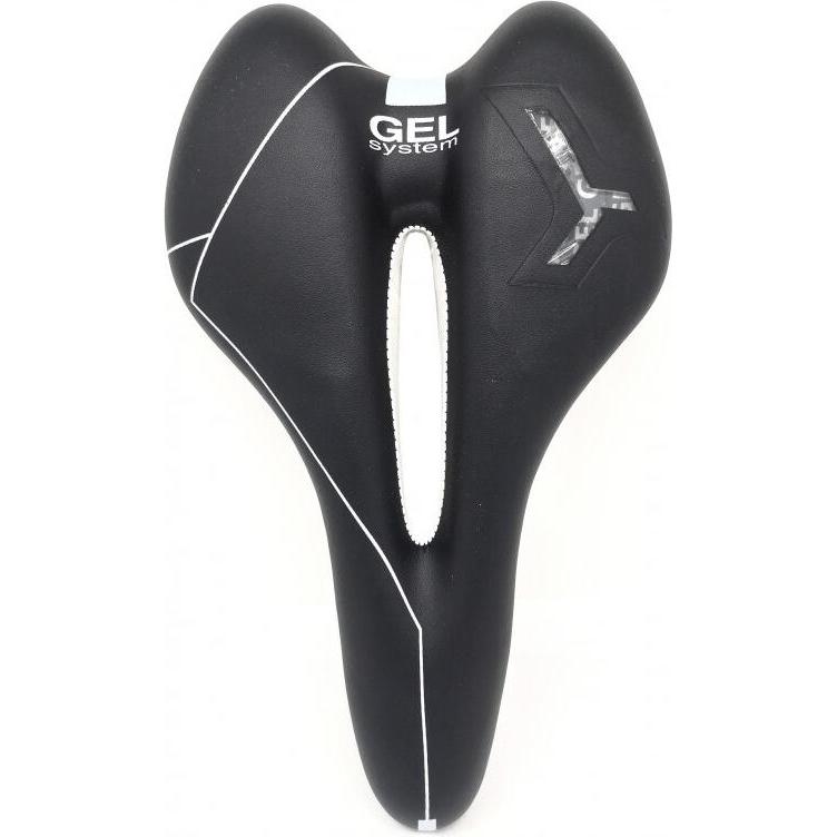 Thumbnail - NNM, Velosattel, (Mountainbike)