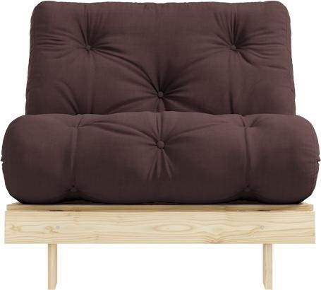 Produktbild Karup Design Roots 90 (Bettsofa, 1-Sitzer)