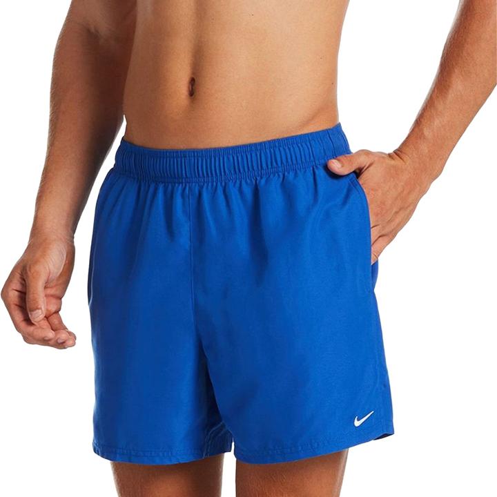 Produktbild Nike 7 Volley Kurze Hose (S)