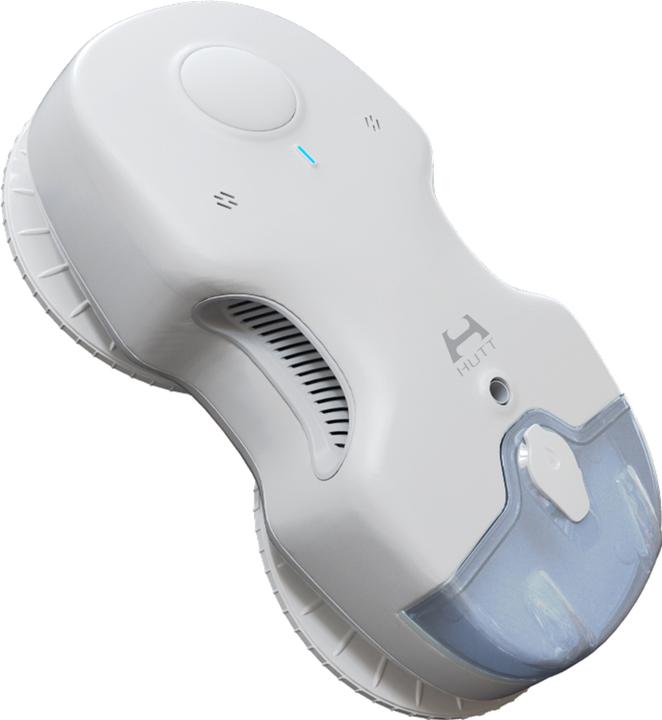 Image du produit Hutt C65
