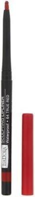 Immagine prodotto Isadora Sculpting Waterproof True Red Lip Liner 0.3g (Rosso Vero)