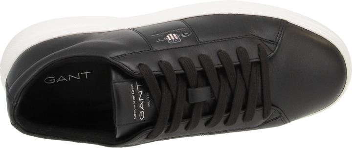 Image du produit GANT Joree (44)