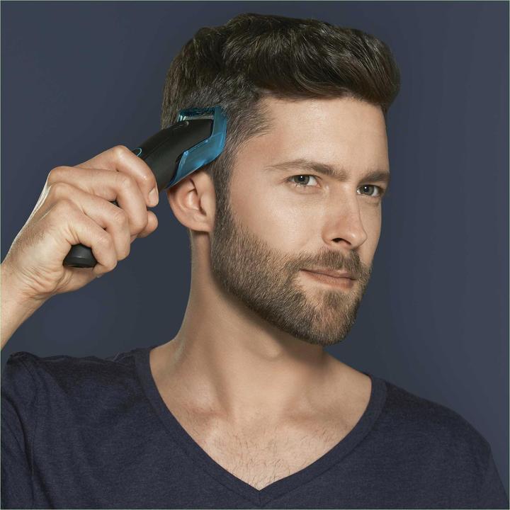 Productafbeelding Braun Hairclipper Series 5 (HC5010)
