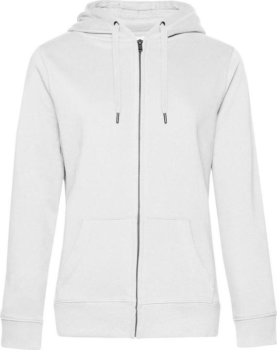 Produktbild B&C Queen (XXL)