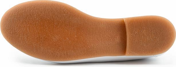 Image du produit Bellamy Amélie (27)