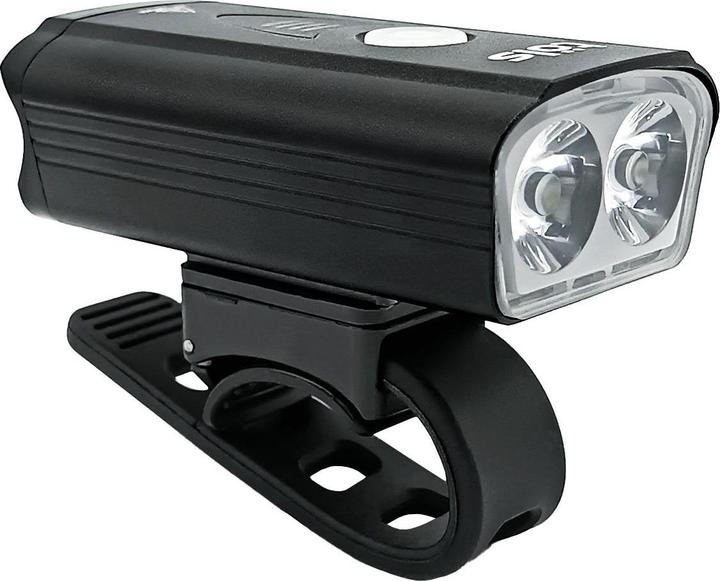 Töls Aina Pro 900 Front Light, Frontlicht (900 lm)