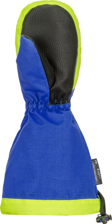 Produktbild Reusch Wes R-TEX XT (S)