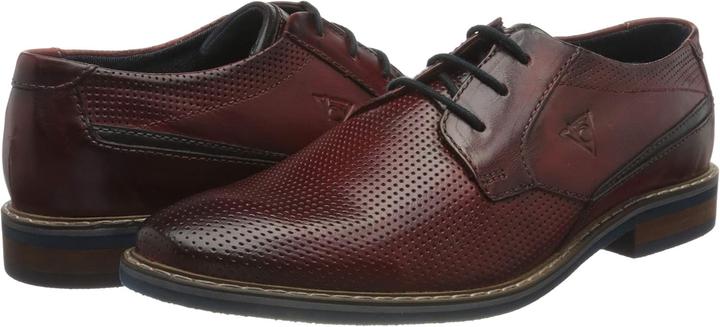 Image du produit Bugatti Chaussures d'affaires (45)