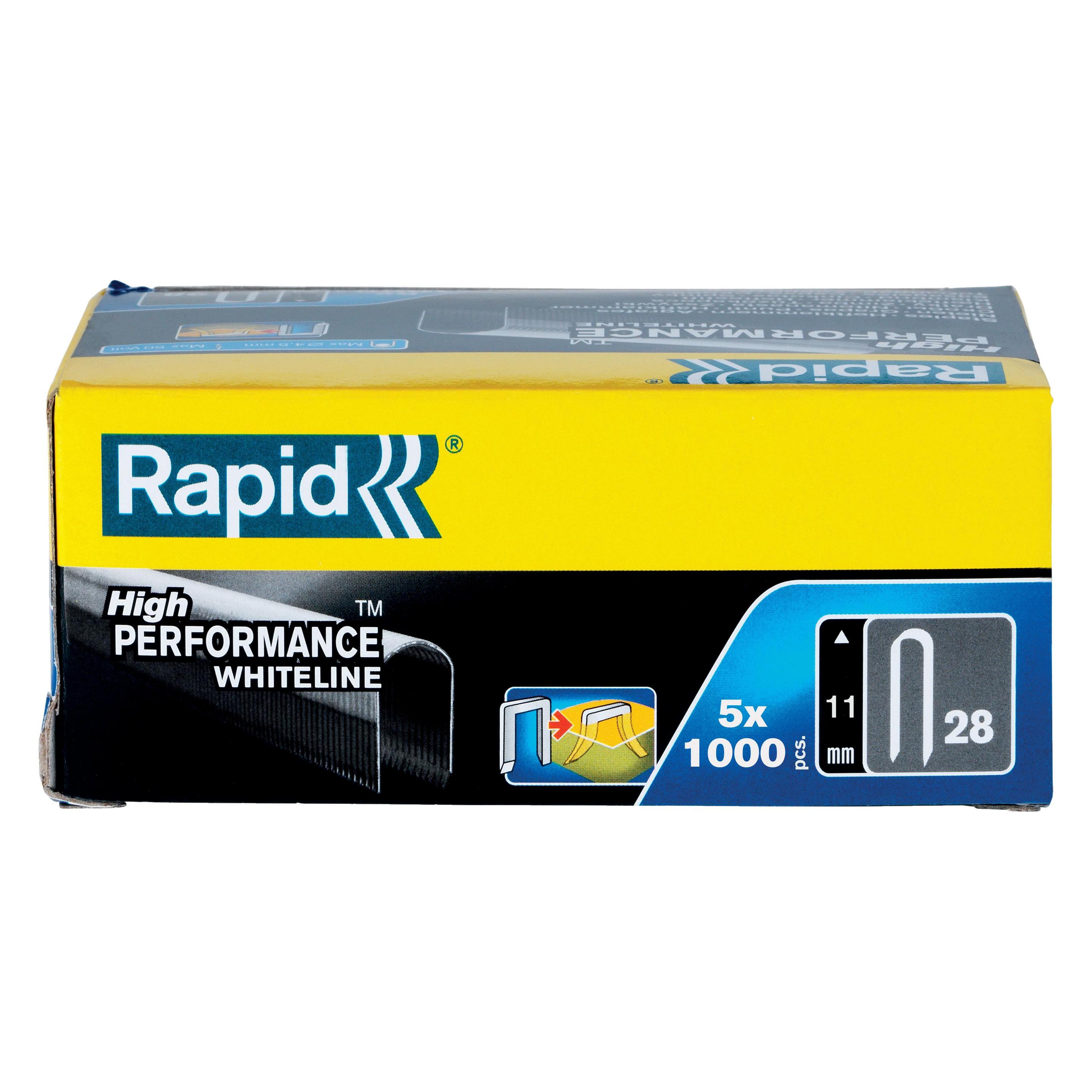 Rapid 11891931 niet gecategoriseerd