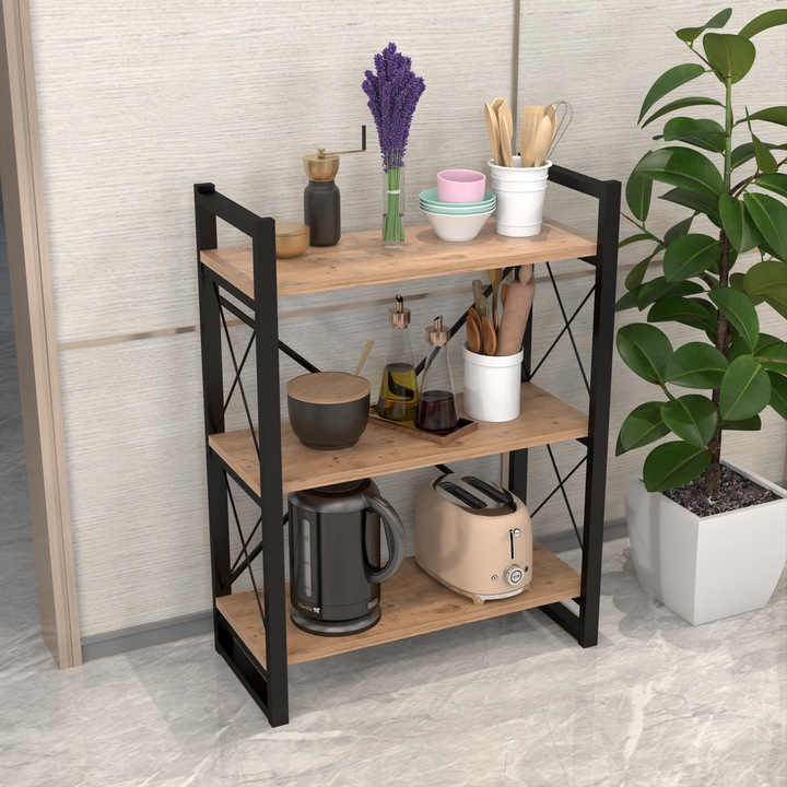 Produktbild En.Casa Skà¸rping