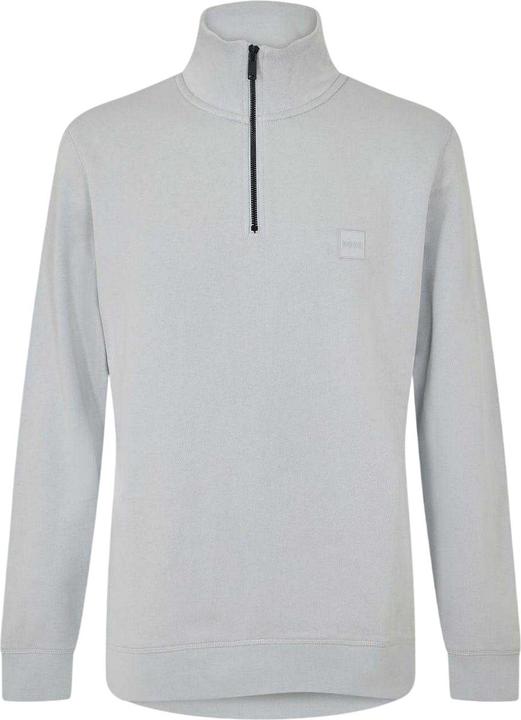 Image du produit BOSS - Sweat - Homme (XXL)