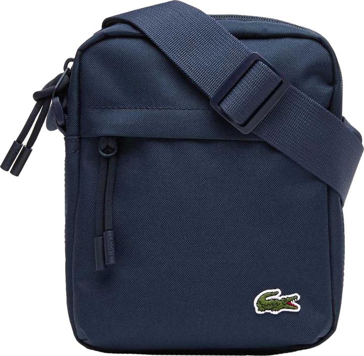 Image du produit Lacoste Sacs