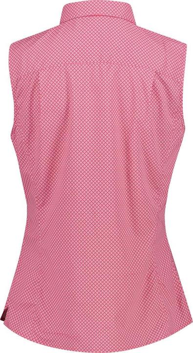 Immagine prodotto CMP Campagnolo Women's Sleeveless Shirt (44)