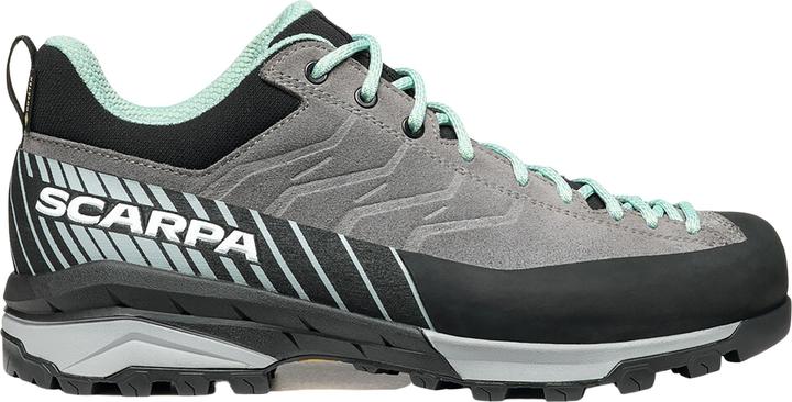 Produktbild Scarpa Women's Mescalito TRK Low GTX (38.5)