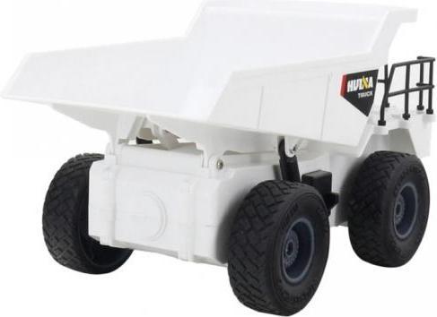 Immagine prodotto S-idee Huina 1559 Escavatore e Dumper Set 1:24