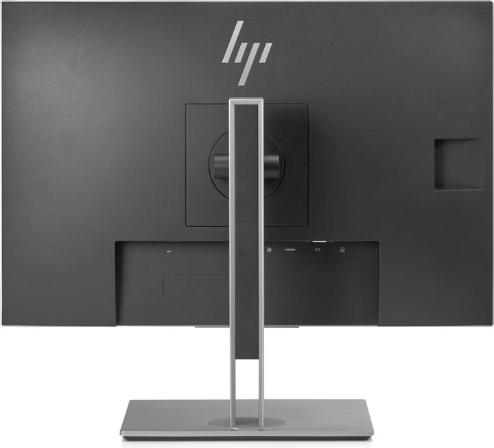 Image du produit HP Elite E243i (1920 x 1200 pixels, 24.02")