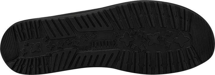 Actual product image Hey Dude Wally Sox (41)