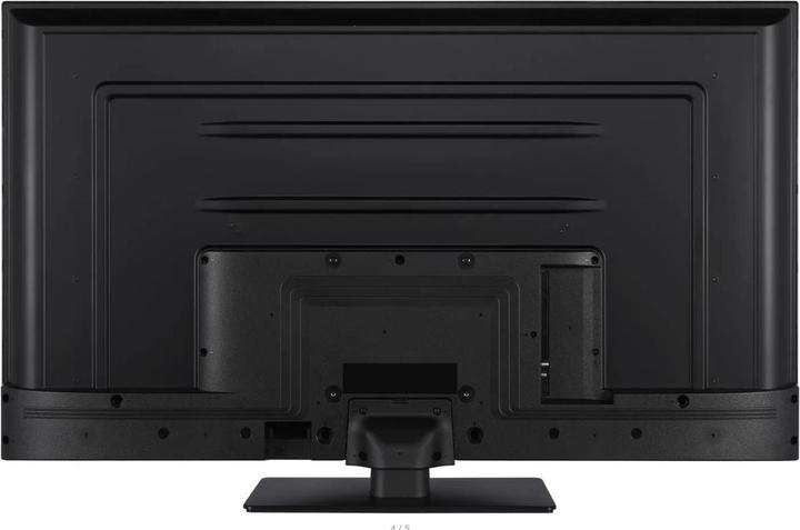 Productafbeelding Panasonic TB-55W60AEZ (55", LCD, 4K, 2024)