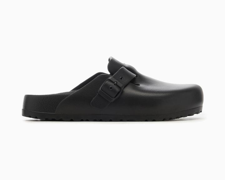 Actual product image Birkenstock Boston (36)