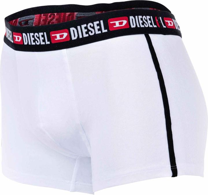 Image du produit Diesel Umbx-Shawnthreepack (S, Lot de 3)