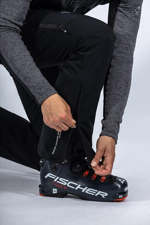 Immagine prodotto Maul Sport Pantaloni da sci Hochseiler Megatex (29)