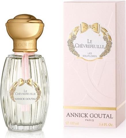 Immagine prodotto Annick Goutal Le Chevrefeuille (Eau de toilette, 100 ml)