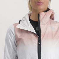Image du produit Sportful Veste Rythmo pour femme (L)