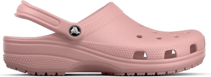 Image du produit Crocs Classic Clog (39, 39 1/3, 39.5, 40)