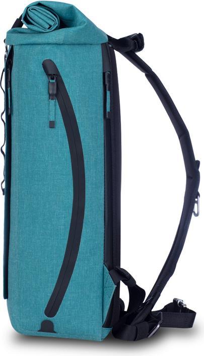 Produktbild F-Stop DYOTA 11 North Sea (teal) (11 l)
