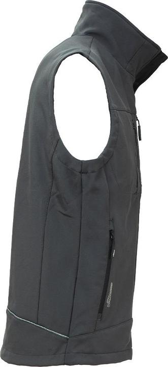 Produktbild U-Power Climb (L)