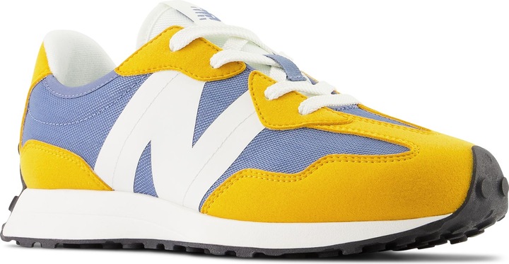Immagine prodotto New Balance GS327UN (37)