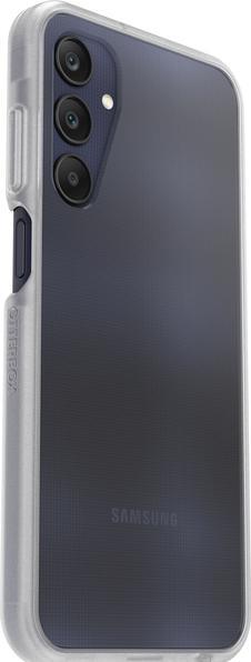 Actual product image OtterBox React (Samsung Galaxy A25 5G)