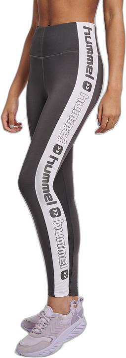 Produktbild hummel Lgc Zella High Waist Tights (S)