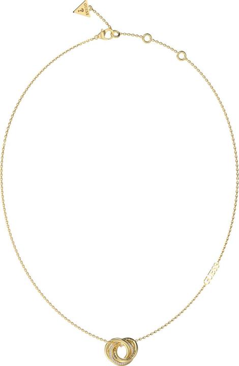Immagine prodotto Guess Collana PERFETTA (Acciaio inossidabile)