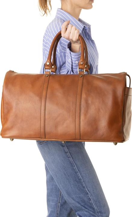 Image du produit Alessia Firenze Nan-4546 (7 l)