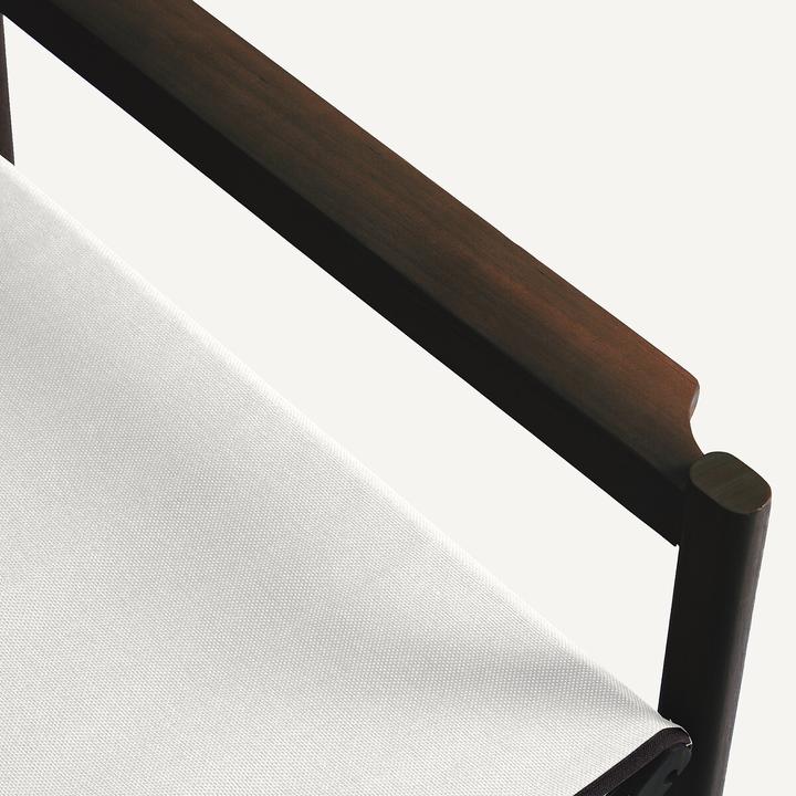 Produktbild AM.PM Scorsi