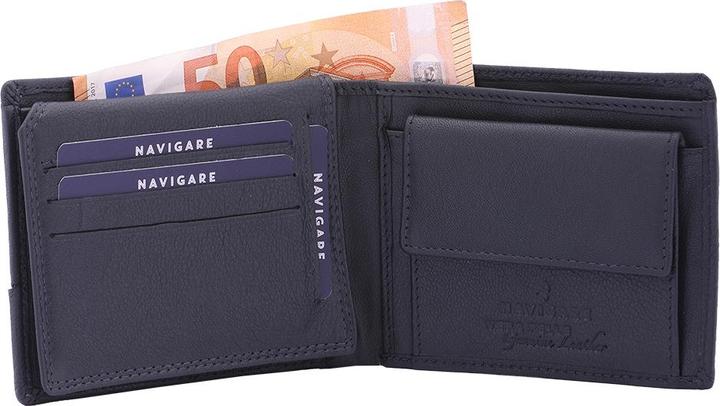 Actual product image Navigare Nav-833-1