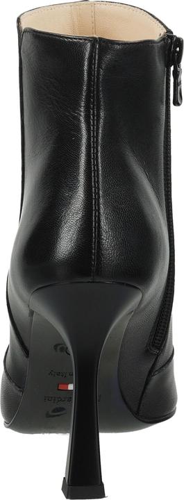 Image du produit Nero Giardini Stiefelette (40)