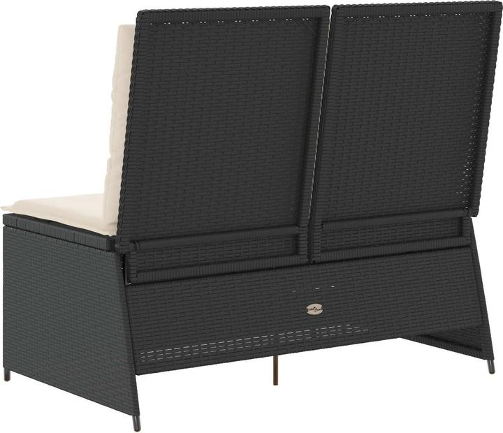 Image du produit vidaXL Gartenbank