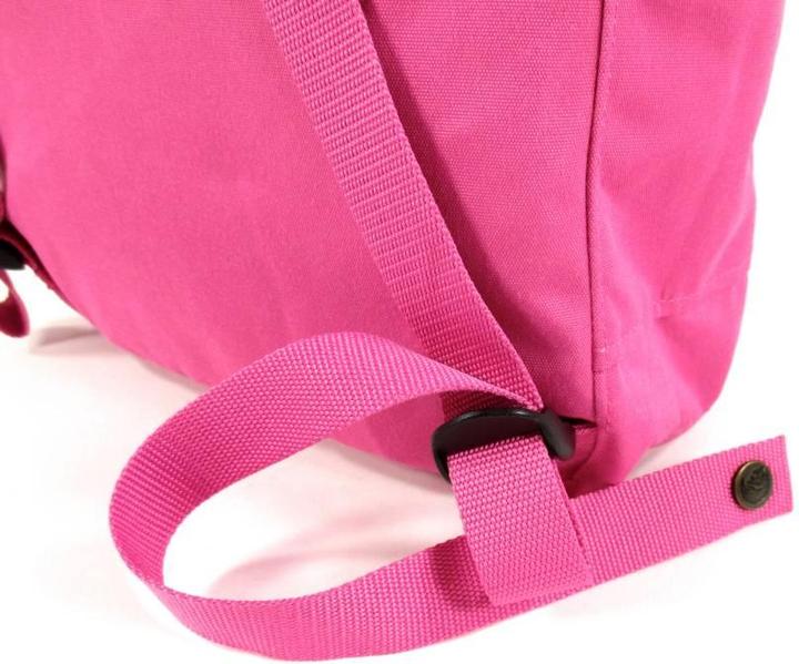 Produktbild Fjällräven Re-Kånken (16 l)