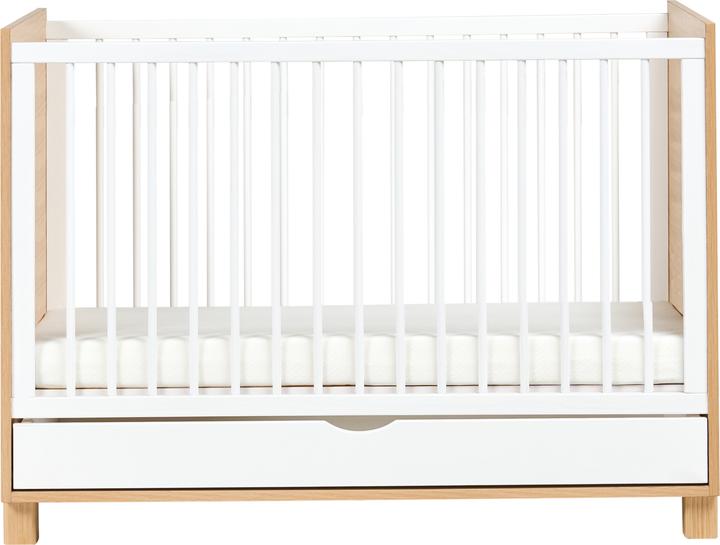 Produktbild Beliani Gunnar (60 x 120 cm)