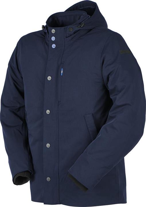 Actual product image Furygan Loki (Men, M)